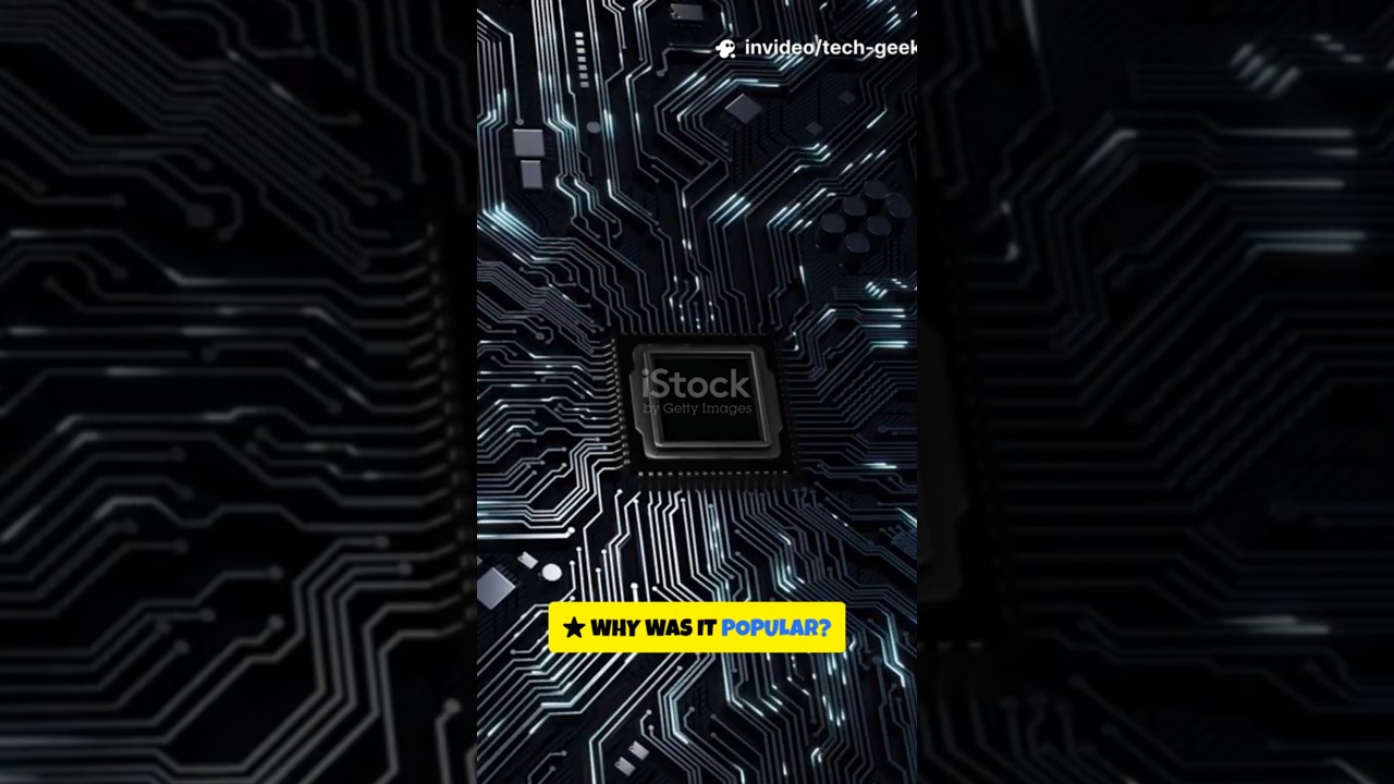 Day 46 Unlock the Secrets of the Caesar Cipher in Just 55 Seconds! 🔐