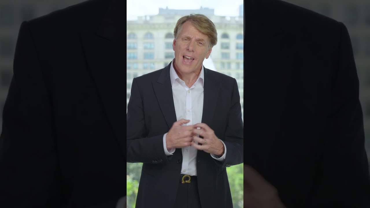 Data Breaches: Human Impact & Resilience