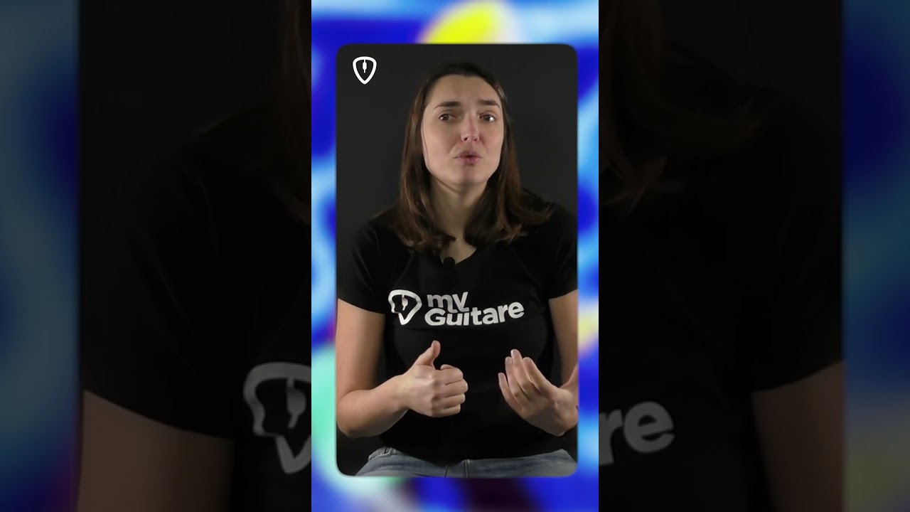 Guitare Folk vs. Classique : Quelles différences ? 🎸