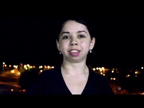 Documentário - O que é criptografia?