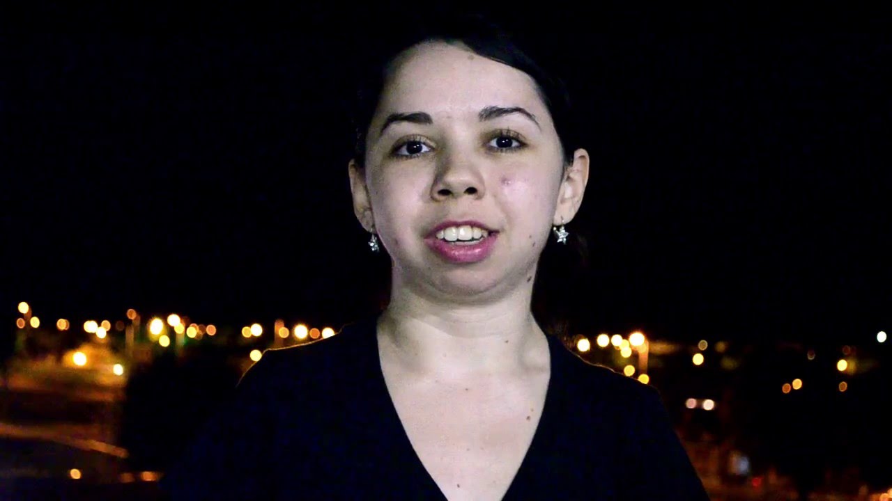 Descubra Tudo Sobre Criptografia: Documentário Educativo 🔐