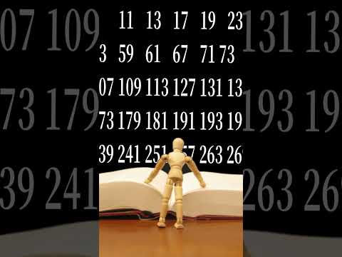 "Quantum computing's impact on cryptography is staggering."