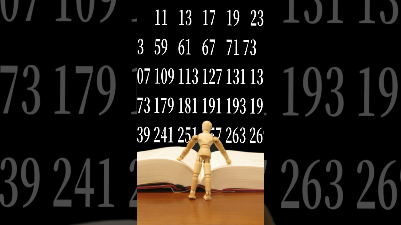 Discover How Quantum Computing Is Transforming Cryptography 🔐