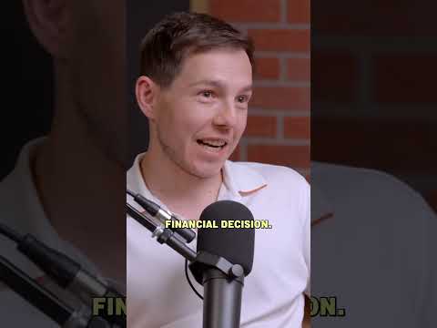 Dating advice 101￼￼