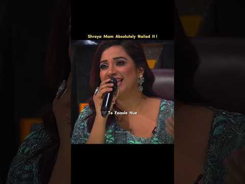 Dekha Ek Khwab ♡ Shreya Ghoshal ♡ Kumar Sanu ♡ Hindi Songs ♡ WhatsApp (Lyrics) Status ♡ Love ♡