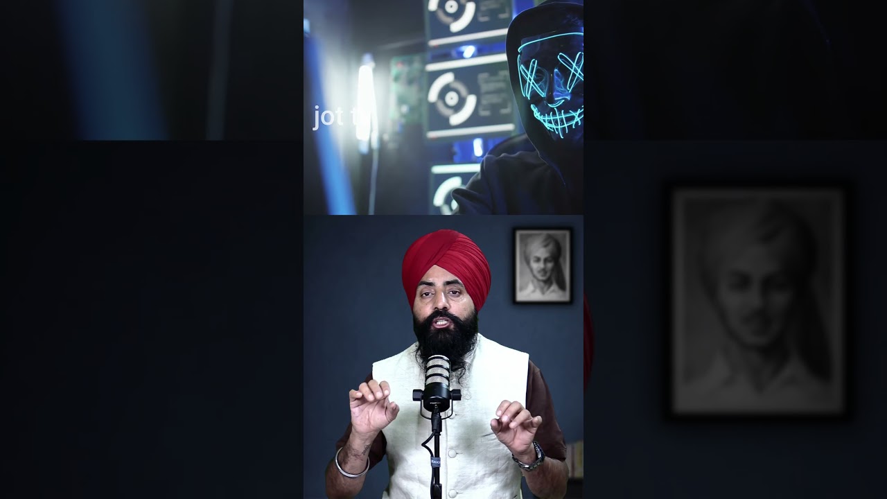 Handala Hackers Launch Major Cyber Attack 💻