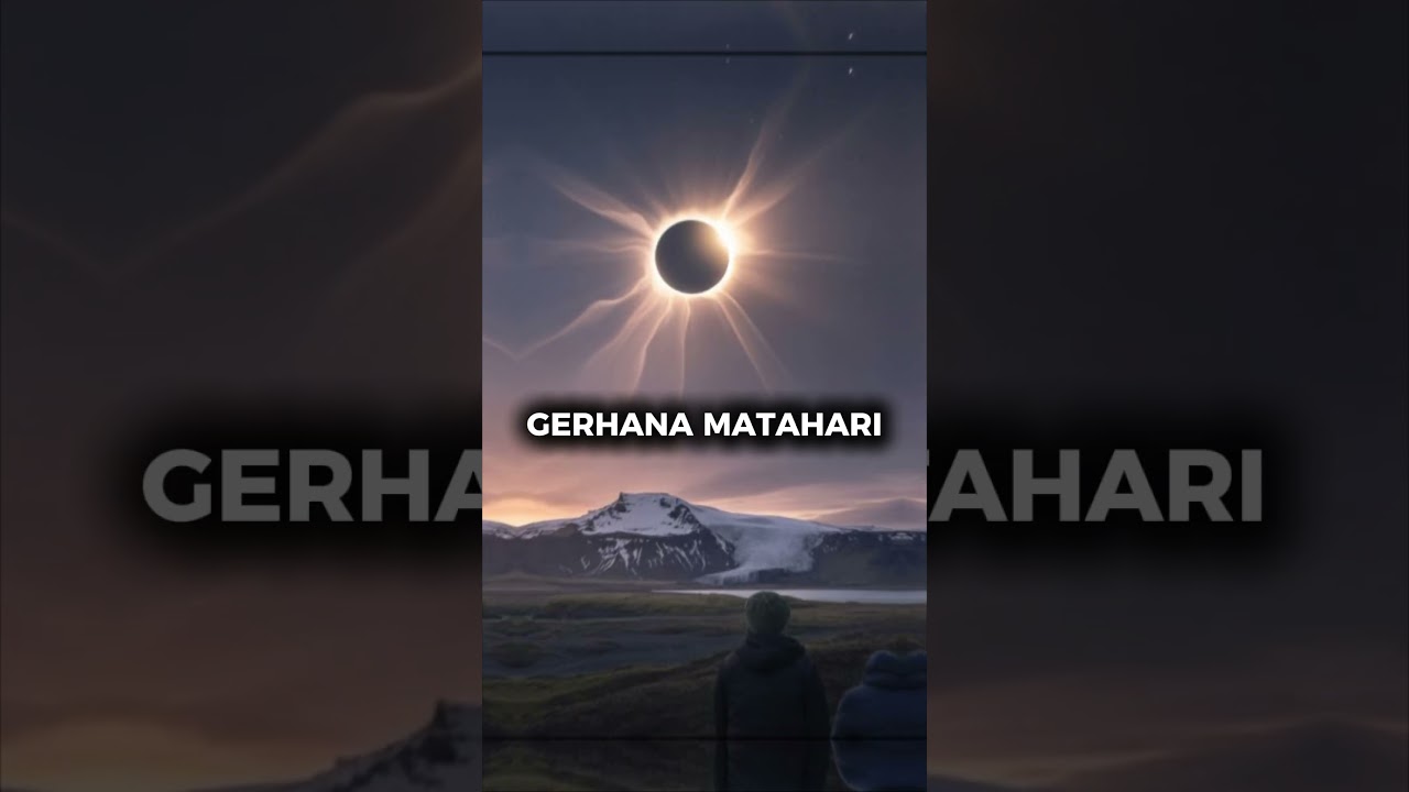 Apa Rencana dan Perkembangan di 2026? 🔮