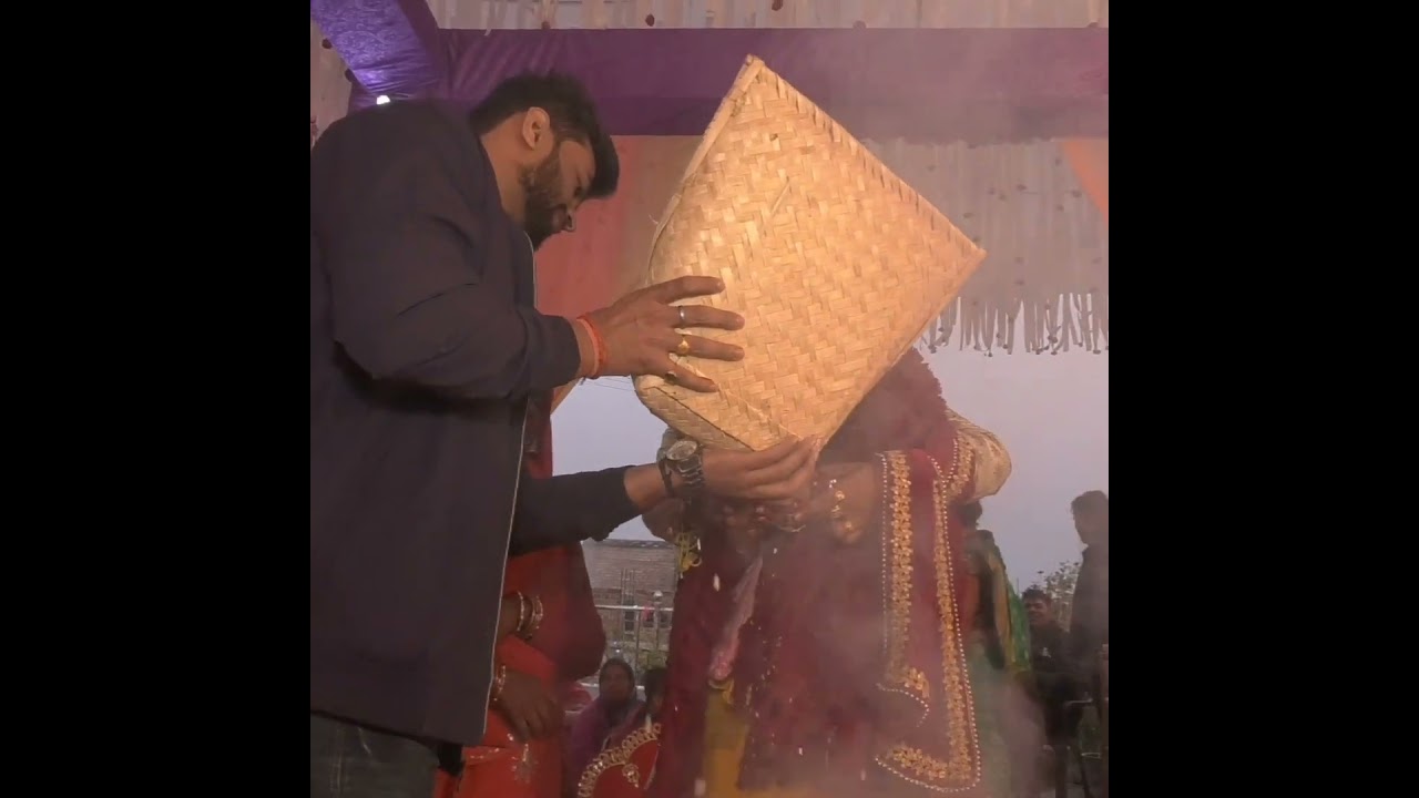 Aaj Man Se Badi Dor Man Ki | Short Video