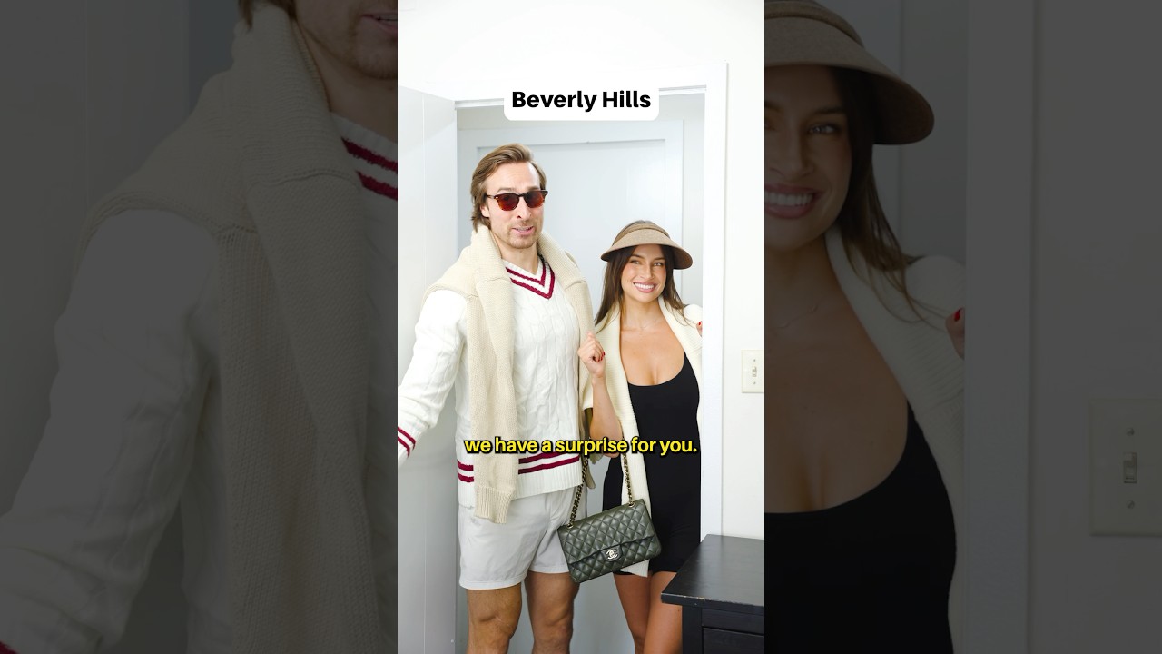 Rich vs Poor Parents: Key Differences π‘