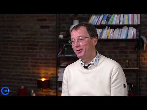 Quantum Breakthroughs Part 3 | Is Your Organization Ready for Post-Quantum Cryptography?