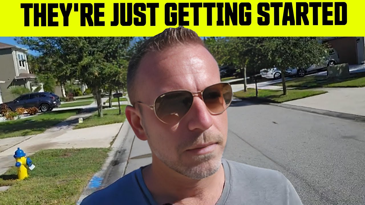 IBM to Fire Thousands Amid AI Shift 🤖