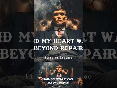 Playlist For Walking Away Like A Legend | Gentleman Song #bluesrock #music #song