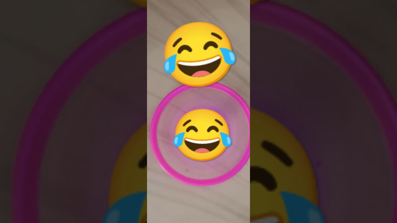 Master Magic Tricks Today ✨