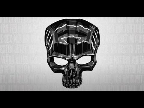 Sido - 30 11 80: Die 11 Verlorenen Parts 🎶
