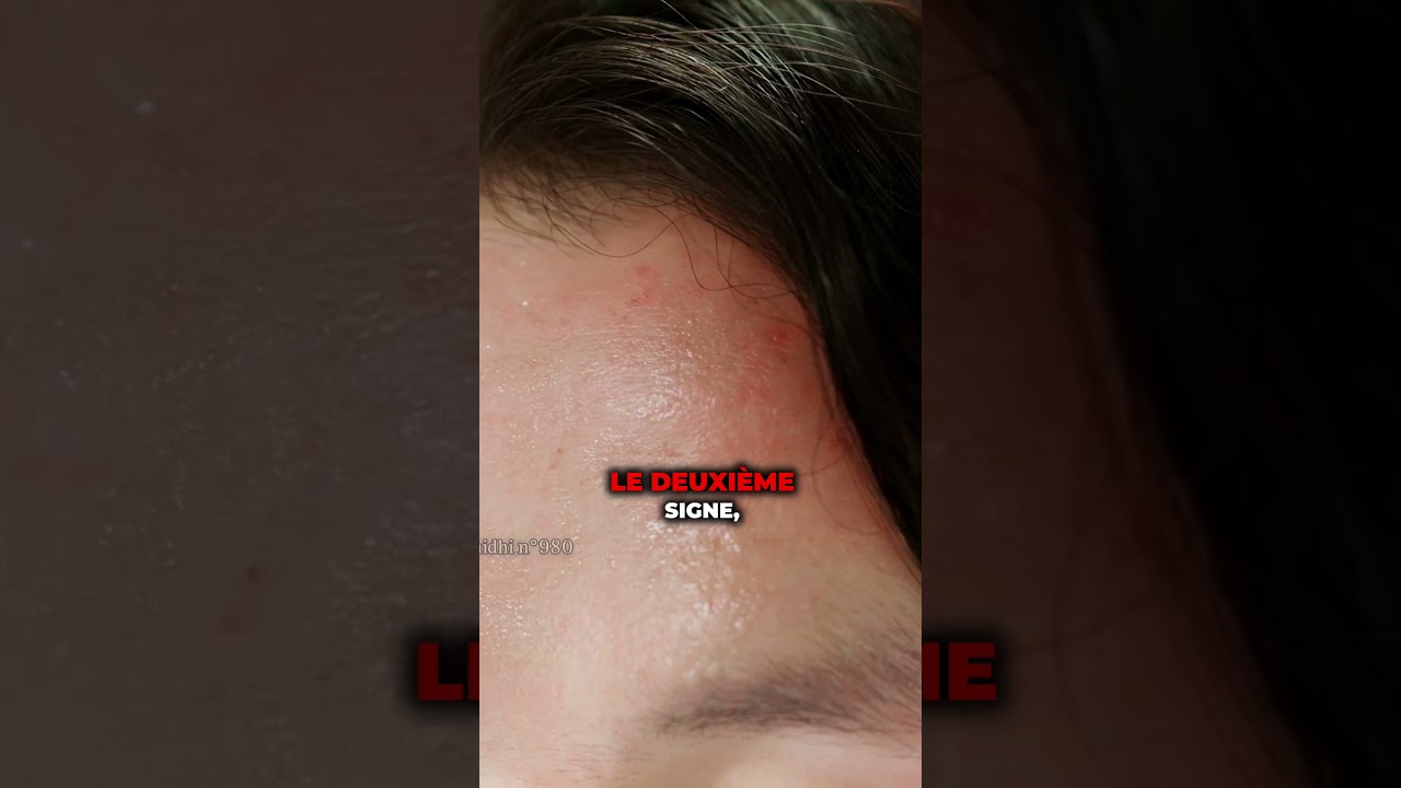 Les 5 5 Signes d'une Bonne Mort en Islam 💀