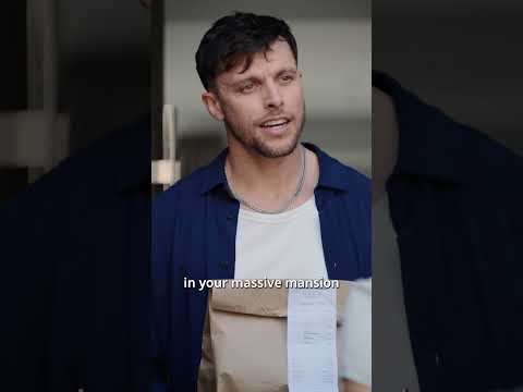 Falling for a Superstar is finally here! Episode 3 #drama #series #shortseries #romanticdrama