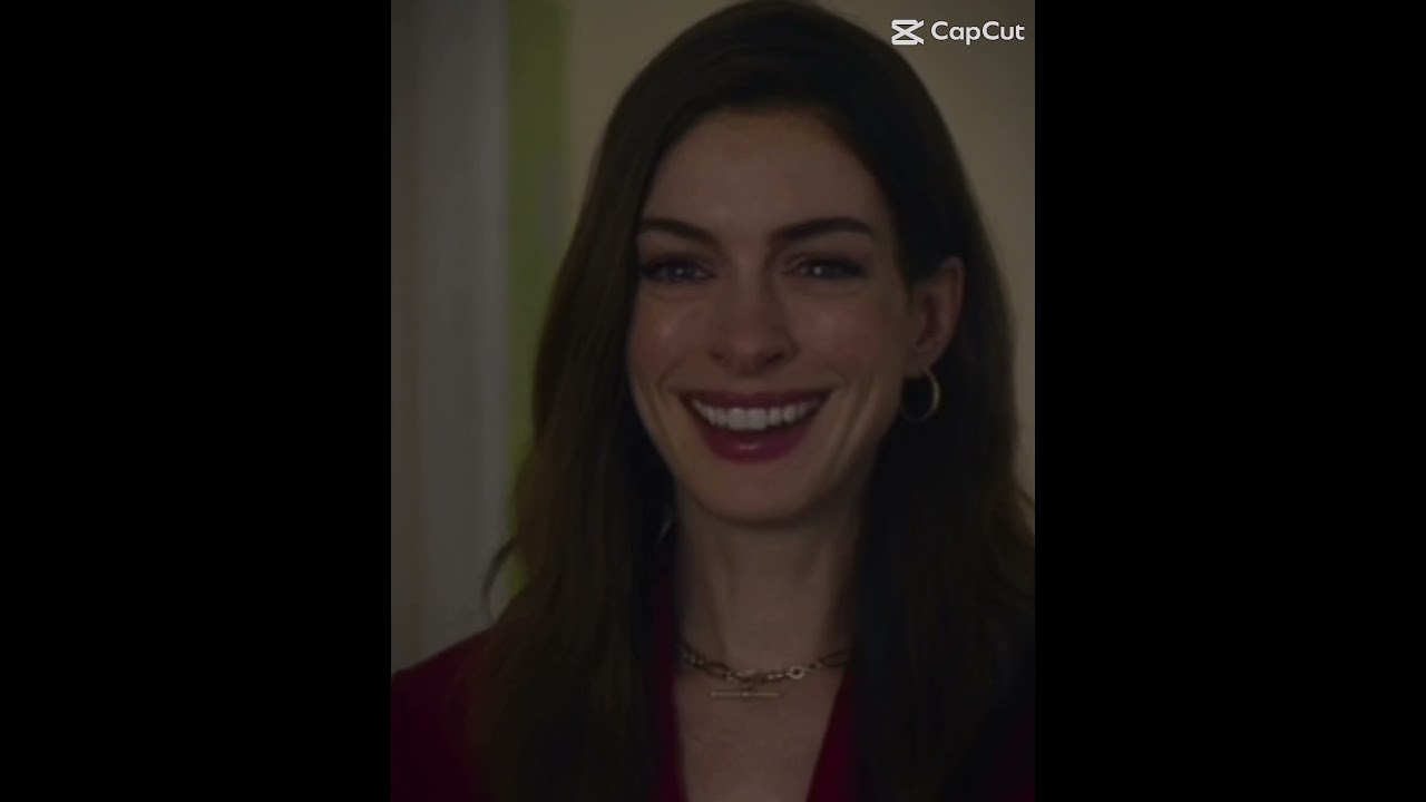 L’iée d’être avec toi Nouveau Film Romantique #newmovie