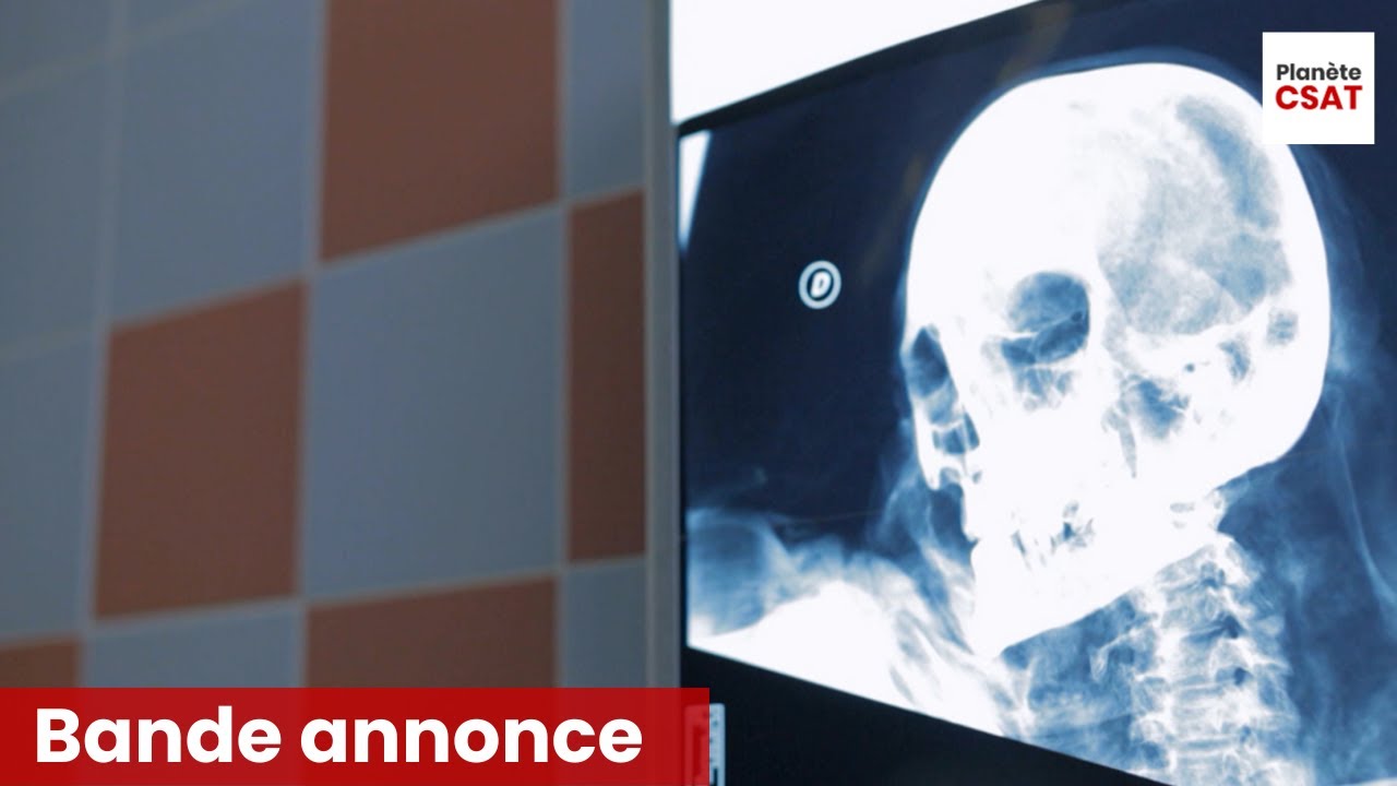 Le tueur de Perpignan : bande annonce 📽️