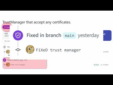 Why Crypto-detectors Fail: A Systematic Evaluation of Cryptographic Misuse Detection Techniques