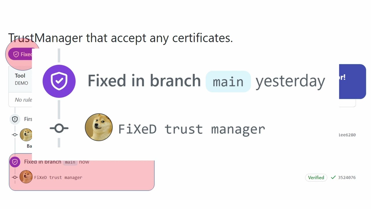 Why Crypto-Detectors Fail: Uncovering Flaws in Cryptographic Misuse Detection 🔍