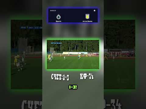 Матч Астон Вилла: наш анализ! #АПЛПрогноз #АстонВилла