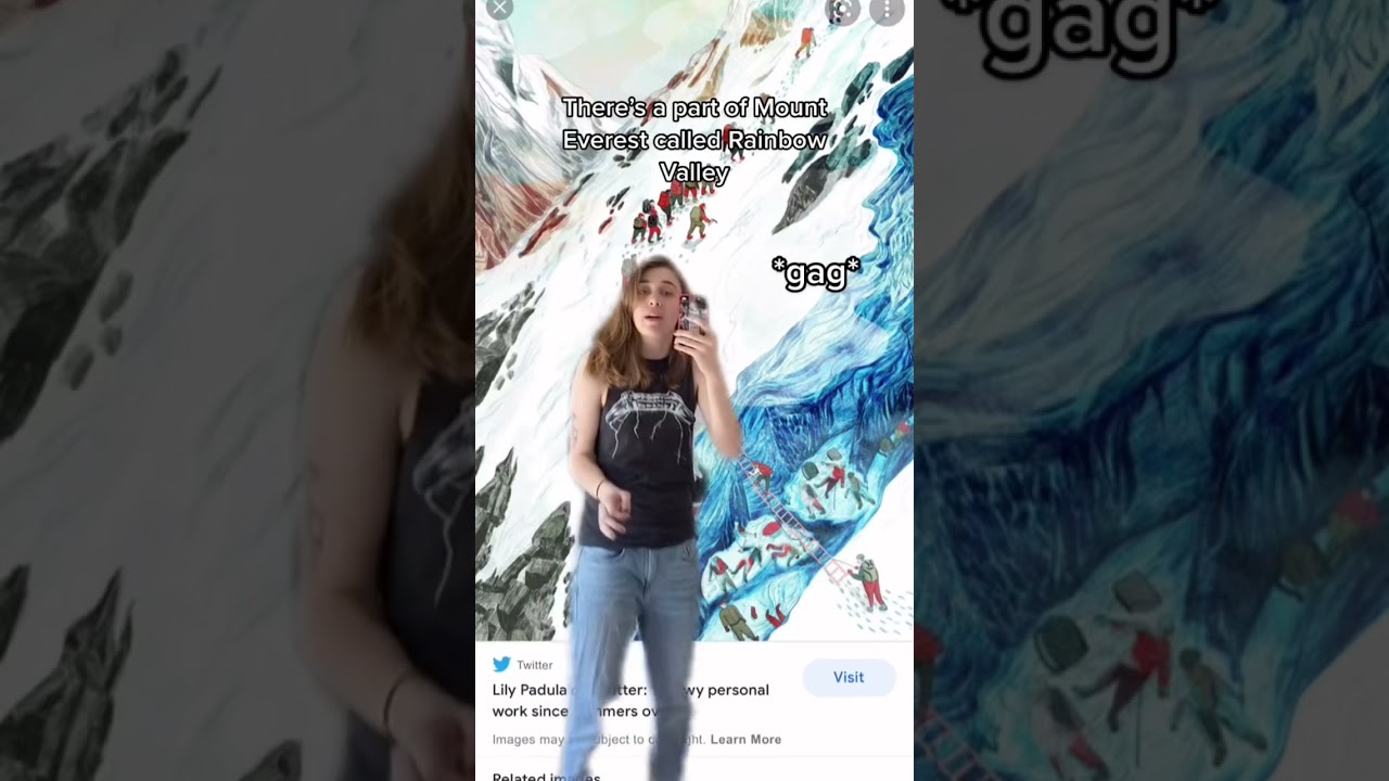 Not so Fun Facts w OnlyJayus - #Shorts