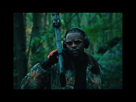 Guy2Bezbar - DIS-MOI ft. SDM (Clip Officiel)