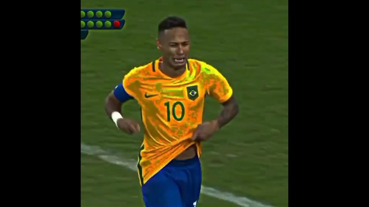 ما هي أجمل مباراة شاهدتها في تاريخ كرة القدم😩💔