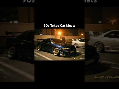 What’s your favorite 90s JDM car? 🤔 #shorts #shortsfeed #japan #jdm