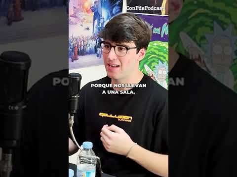 ¿Son fiables los test de inteligencia? #testdeinteligencia #inteligencia #psicologíadiferencial