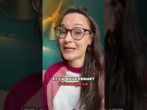 Dans la tête de ma psy quand je me plains en séance