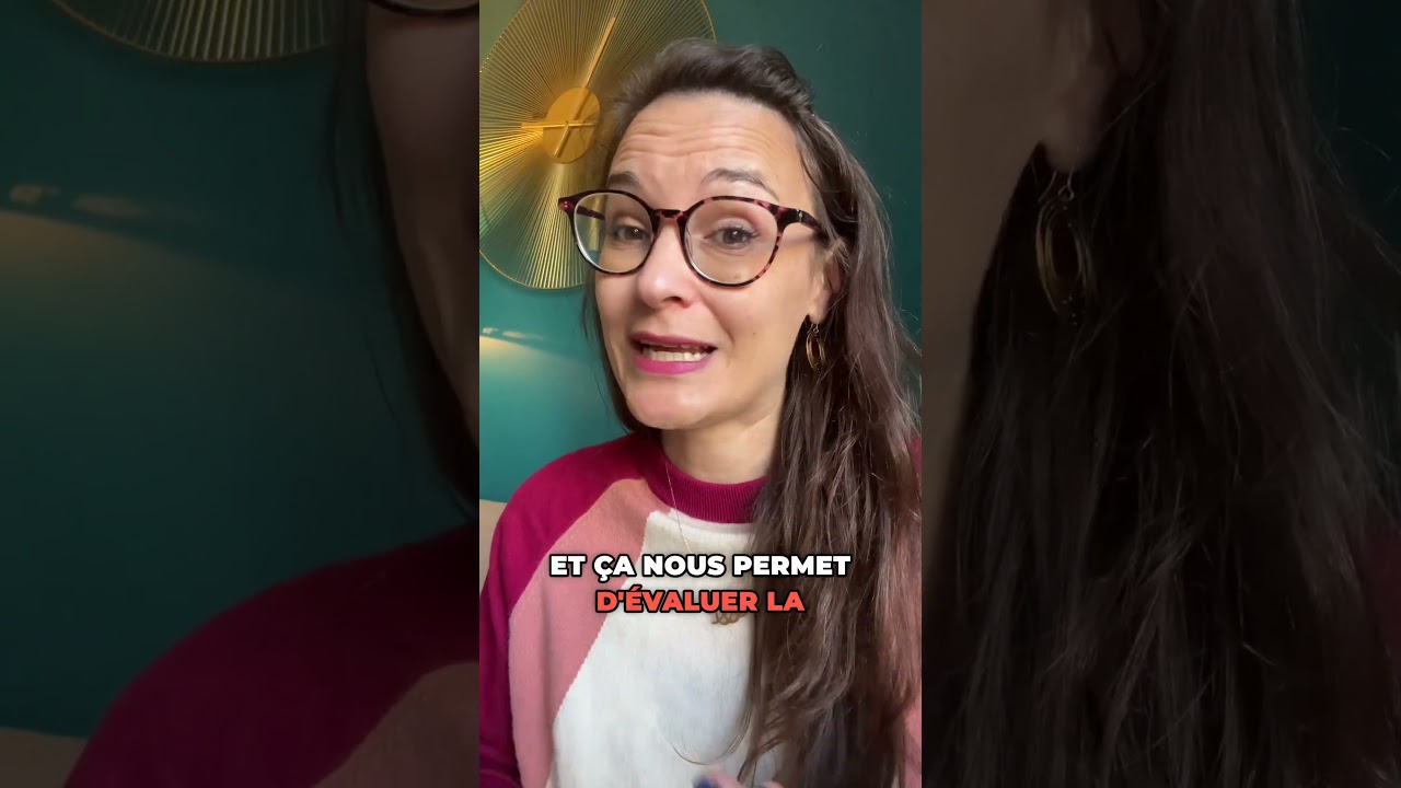 Ce que ma psy pense vraiment quand je me plains en séance 🧠