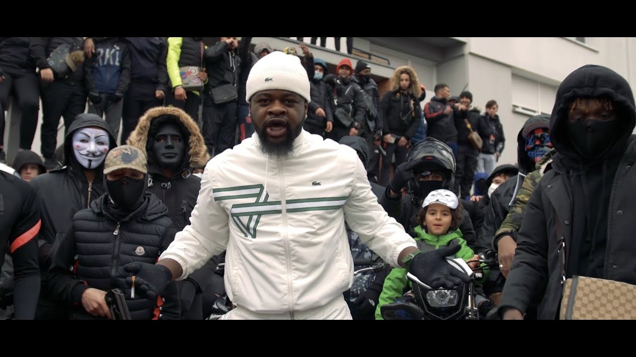 Esko Returns with New Single 'Don Jojo' 🎶