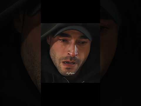 Timur'un ağlamasına kalbimi bıraktım🥺🥀 #veliaht #akınakınözü