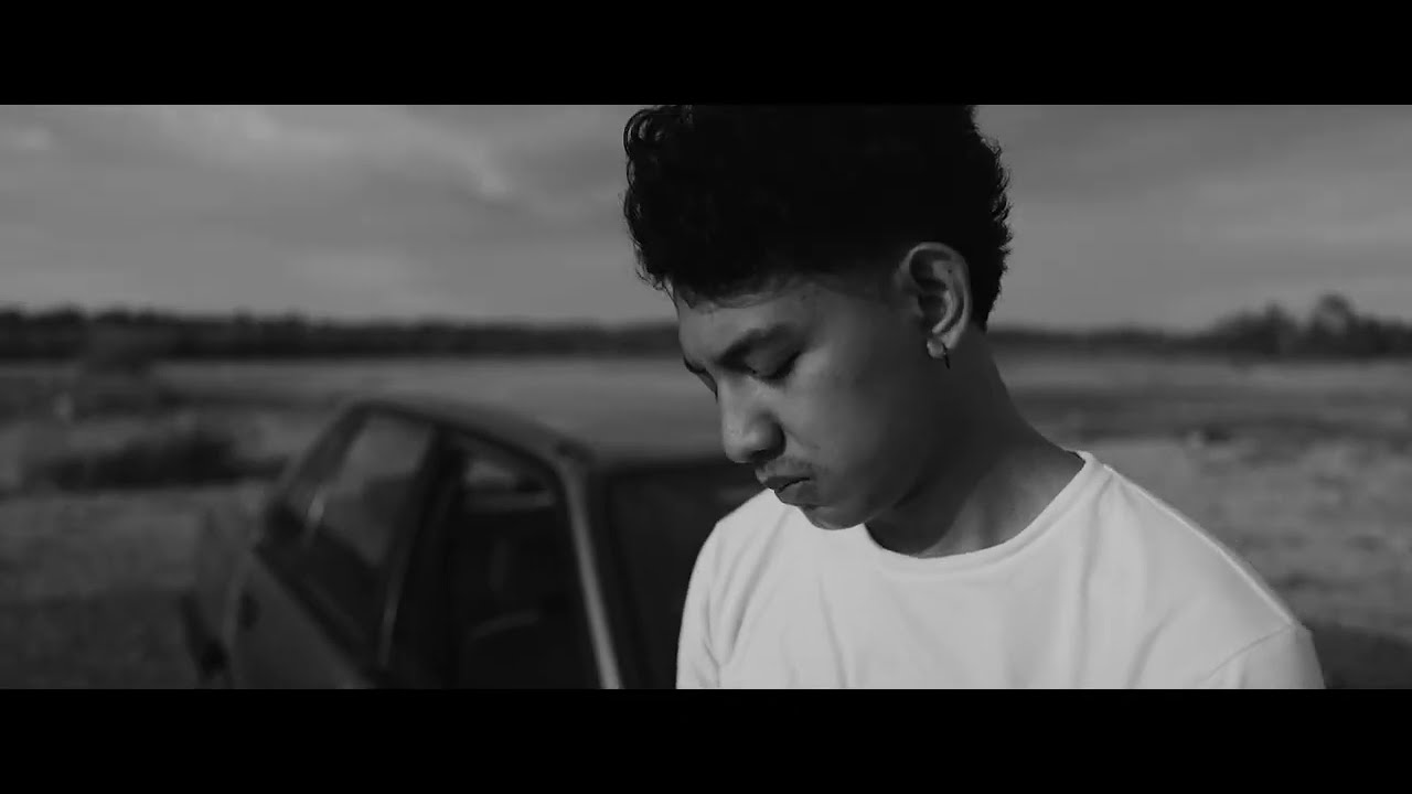 All About Life: ALKOHOL + EMOSAUN Official Video