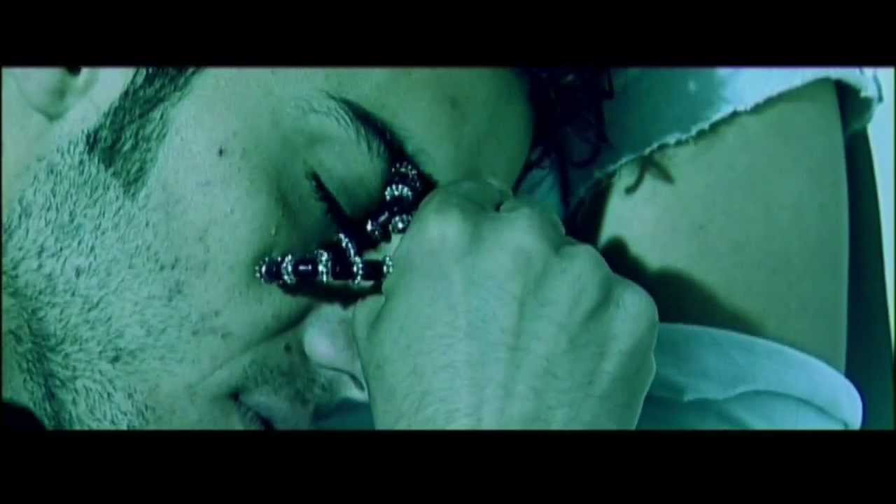 Goran Salih - Derdi Dillim 2010 HD 🎶