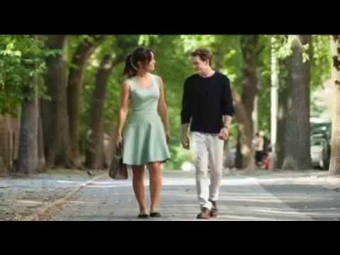 Sans Toi - Sarah Natasha Warne - ''5 to 7'' Soundtrack