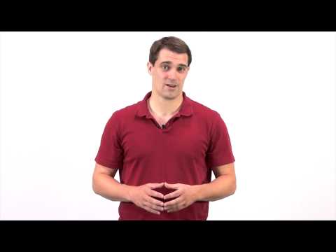 Recap of Progress - Georgia Tech - Computability, Complexity, Theory: Algorithms