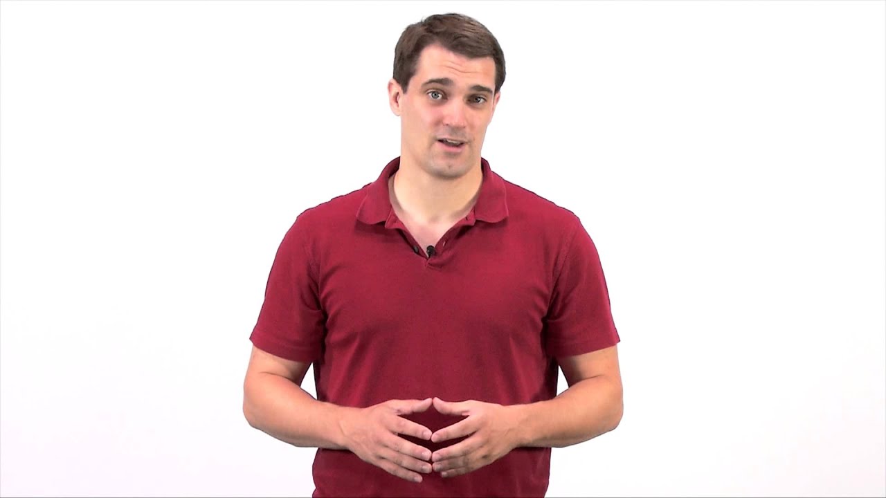 Master Algorithms & Computability: Georgia Tech's Free Course on Udacity 🚀