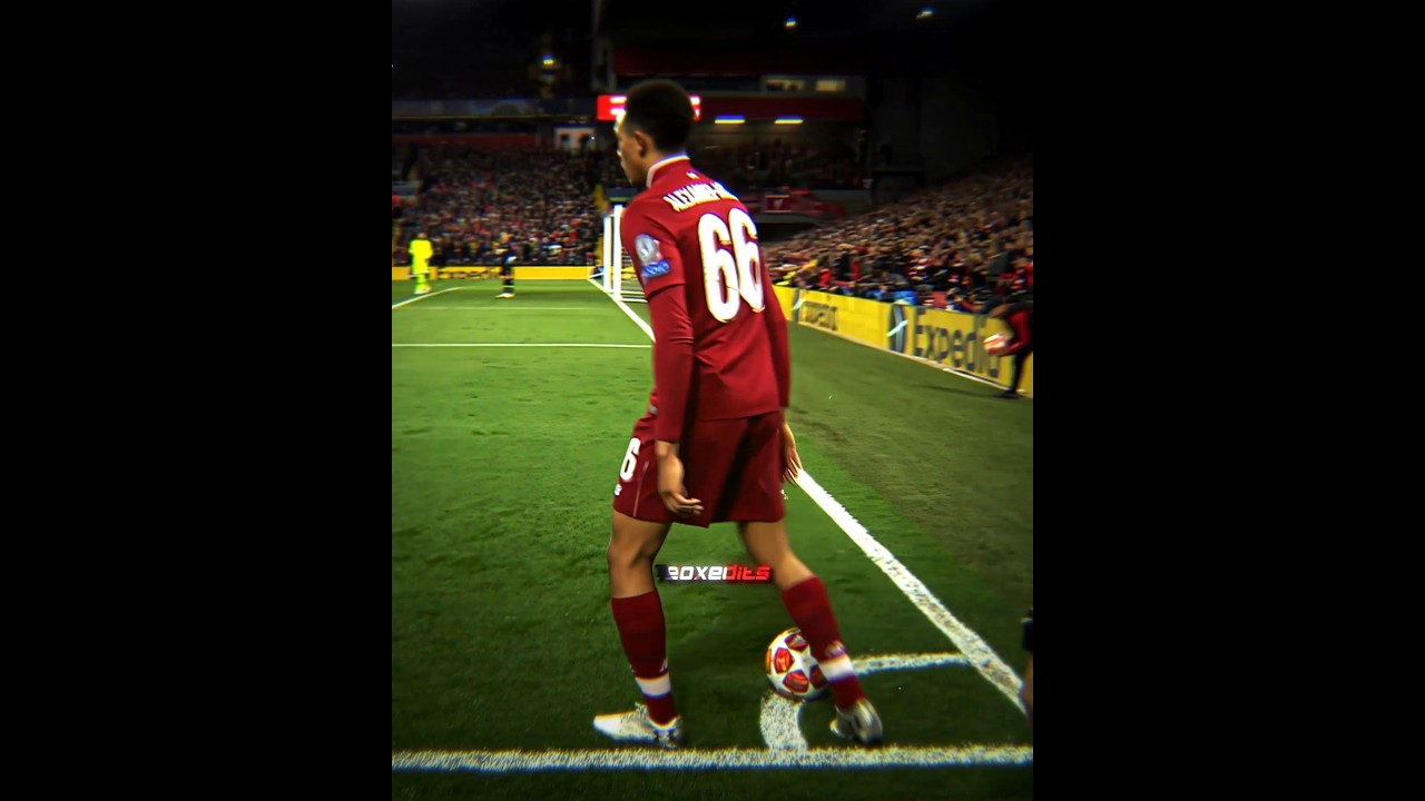 Night at Anfield 💔 | FC Barcelona Highlights