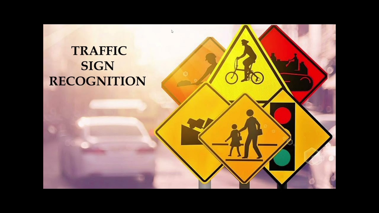 Top AI Capstone Projects for Class 12 Students 🤖