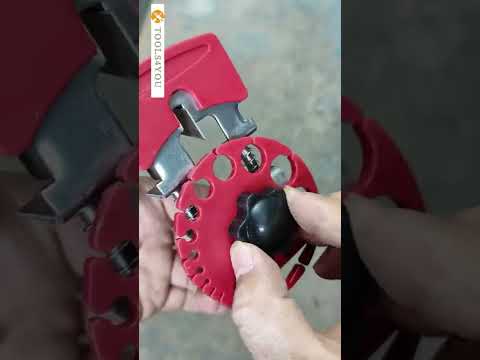 Hand pull wire stripper