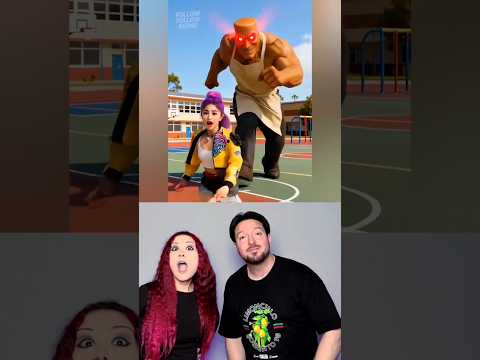 No conoces esta CANCIÓN de los K POP BRAINROTS?🎶 #brainrot #italianbrainrot #tralalerotralala #short