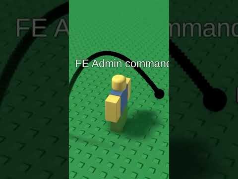 Discover the SwampM0nster FE Script Hub for Roblox Exploiting 🔥