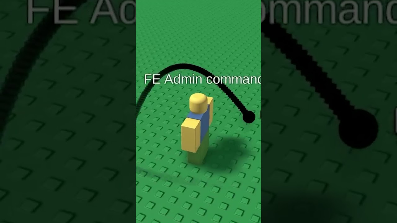 Discover the SwampM0nster FE Script Hub for Roblox Exploiting 🔥