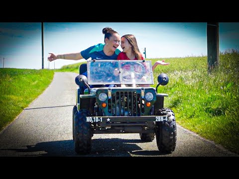 Mon ÉTOILE feat. @Tugalma  (clip officiel)