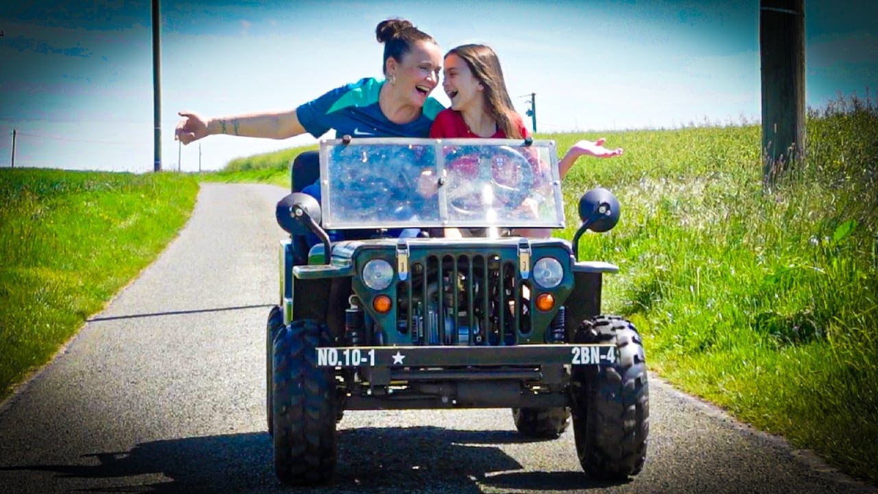 Mon ÉTOILE feat. @Tugalma – Clip Officiel 🎥 Un Million de Vues !