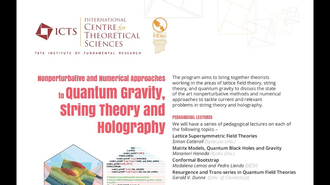 Understanding the Sign Problem & Computational Challenges in Quantum Physics 🔍