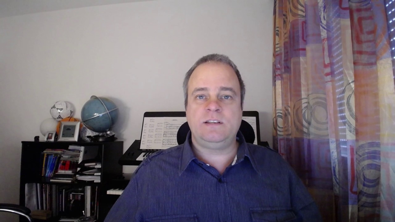 Professionelle Nachhilfe in Informatik, Mathe & Physik in Osnabrück 📚