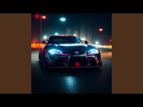 Car Bass Remıx Musıc Full Bass Musıc